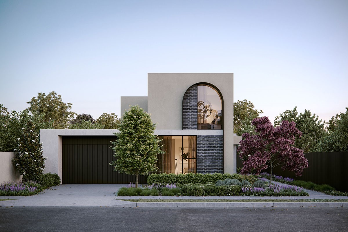 [Land for Sale] Napoleon Rise Estate, Lysterfield OpenLot